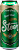 кэмел стин лагер бир / camel steen lager beer ж/б (0,5 л.)