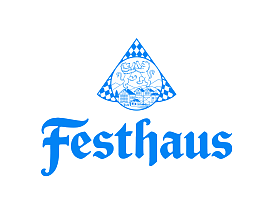 Festhaus