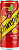 швепс цитрус микс / schweppes citrus mix ж/б (0,33 л.)