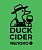 сидр дак сайдер яблоко / cider duck cider yabloko (0,5 л.)
