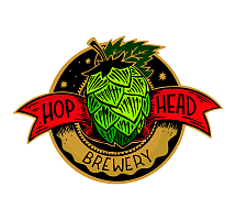HopHead