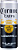 корона экстра / corona extra ж/б (0,355 л.)
