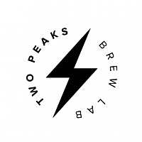 Two Peaks Brew Lab