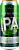 грин кинг ипа / greene king ipa ж/б (0,5 л.)