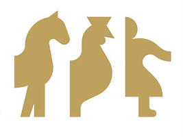 Ясная Поляна