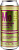 нюклеар мулибдениум пистачио эдишн / nuclear moooolibdenium pistachio edition ж/б (0,5 л.)