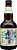 таркос эври дей ипа / tarkos every day ipa (0,45 л.)