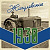 таркос жигулевское 1930 / tarkos zhigulevskoe 1930 (0,45 л.)