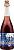 сидр гравити проджект блу берри квин 2021 / cider gravity project blue berry queen (0,75 л.)