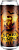 рок'н'бир скэри пампкин эль 2023 / rock'n'beer scary pumpkin ale 2023 ж/б (0,5 л.)