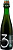 3 фонтейнен оуд гёз куве арман гастон 2024 / 3 fonteinen oude geuze cuvee (бленд 29) (0,375 л.)