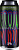 мэйн рул штайн / main rule stain ж/б (0,5 л.)