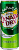 канада драй джинжер эль б/а / canada dry ginger ale ж/б (0,33 л.)
