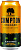 сидр бразерс комптон орчард медиум драй / cider brothers compton orchard ж/б (0,44 л.)