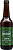 дискавери дипа виста цитра каскад / discovery dipa vista, citra & cascade (0,45 л.)