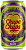 лимонад чупа чупс виноград / chupa chups grape ж/б (0,345 л.)