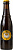 траппист вествлетерен 12 / trappist westvleteren 12 (0,33 л.)