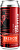 брехон килланни рэд / brehon killanny red ж/б (0,44 л.)
