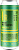 нюклеар иридиум азакка эдишн / nuclear iridium azacca edition ж/б (0,5 л.)