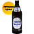августинер вайссбир / augustiner weissbier (0,5 л.)