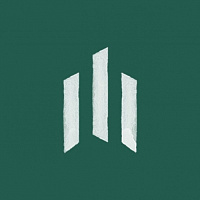 Mount Saint Bernard Abbey 