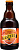 ван хонзебрук кастель трипель / van honsebrouck kasteel tripel (0,33 л.)