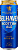 белхевен скоттиш эль / belhaven scottish ale ж/б (0,5 л.)