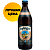 айингер столетнее / ayinger jahrhundert bier (0,5 л.)