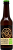 майзел энд френдc пейл эль / maisel & friends pale ale (0,33 л.)