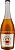 сидр крэбэппл блэнд 2023 / cider crabapple blend 2023 (0,75 л.)