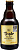 ла гудаль трипл сикрет де муан блонд / la goudale triple secret des moines blonde (0,33 л.)