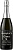 сидр темпларс чойс брют винтаж 2020 / cider templar's choice brut vintage 2020 (0,75 л.)