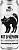 блэк кэт кот в чёрном / black cat kot v chyornom ж/б (0,33 л.)