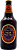 шеперд ним индиа пейл эль / shepherd neame india pale ale (0,5 л.)