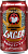 хитачино нест лагер / hitachino nest lager ж/б (0,35 л.)