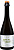 сидр ля мезон верт и ты брют 2024 / cider la maiзon verte i ty brut 2024 (0,75 л.)