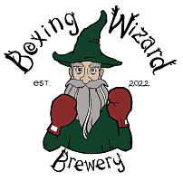 Boxing Wizard