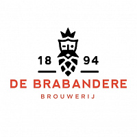 Brouwerij De Brabandere