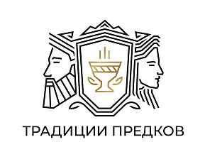 Медоварня Традиции Предков