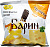 барин чипсы сыр (70 г.)