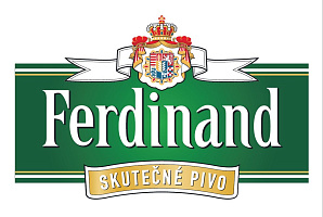 Pivovar Ferdinand
