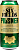 дэванс сикс филдс пилснер / devans six fields pilsner ж/б (0,5 л.)