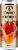 бёрнинг томатное мороженое / burning tomatnoe morozhenoe ж/б (0,45 л.)