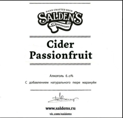 -1x-1xHQ_IMG-20260428-WA0104