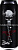 селфмэйд скелетон ки / selfmade skeleton key ж/б (0,45 л.)