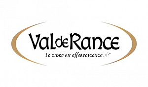 Val de Rance