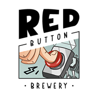 Red Button