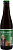 ст. бернардус трипель / st. bernardus tripel (0,33 л.)