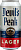 девилз пик лагер / devil's peak lager ж/б (0,44 л.) 