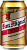 сан мигель пэйл пилснер / san miguel pale pilsen ж/б (0,33 л.)
